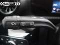 Mercedes-Benz A 180 d 7 G TRONIC - NAVI - BTW AFTREKBAAR Szary - thumbnail 28