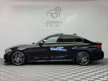 xDrive|Premium-Selection|Laser|Pano|HuD|