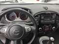 Nissan Juke 1.5 dci Tekna Blanco - thumbnail 5