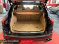 Porsche Cayenne 3.0 S E-Hybrid km Nero - thumbnail 8