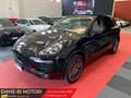 Porsche Cayenne 3.0 S E-Hybrid km Nero - thumbnail 1