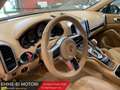 Porsche Cayenne 3.0 S E-Hybrid km Nero - thumbnail 9
