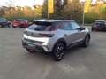 Opel Mokka 1.2 Turbo GS-Line Navi Kamera LED-Matrix SHZ LHZ Grau - thumbnail 5