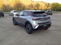 Opel Mokka 1.2 Turbo GS-Line Navi Kamera LED-Matrix SHZ LHZ Grau - thumbnail 7