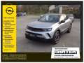 Opel Mokka 1.2 Turbo GS-Line Navi Kamera LED-Matrix SHZ LHZ Grau - thumbnail 1