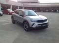 Opel Mokka 1.2 Turbo GS-Line Navi Kamera LED-Matrix SHZ LHZ Grau - thumbnail 3