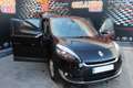 Renault Scenic Grand 1.5dCi Dynamique 7pl. Noir - thumbnail 6