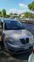 Lancia Ypsilon Ypsilon II 2007 1.3 mjt 16v Oro Giallo 90cv Argento - thumbnail 4
