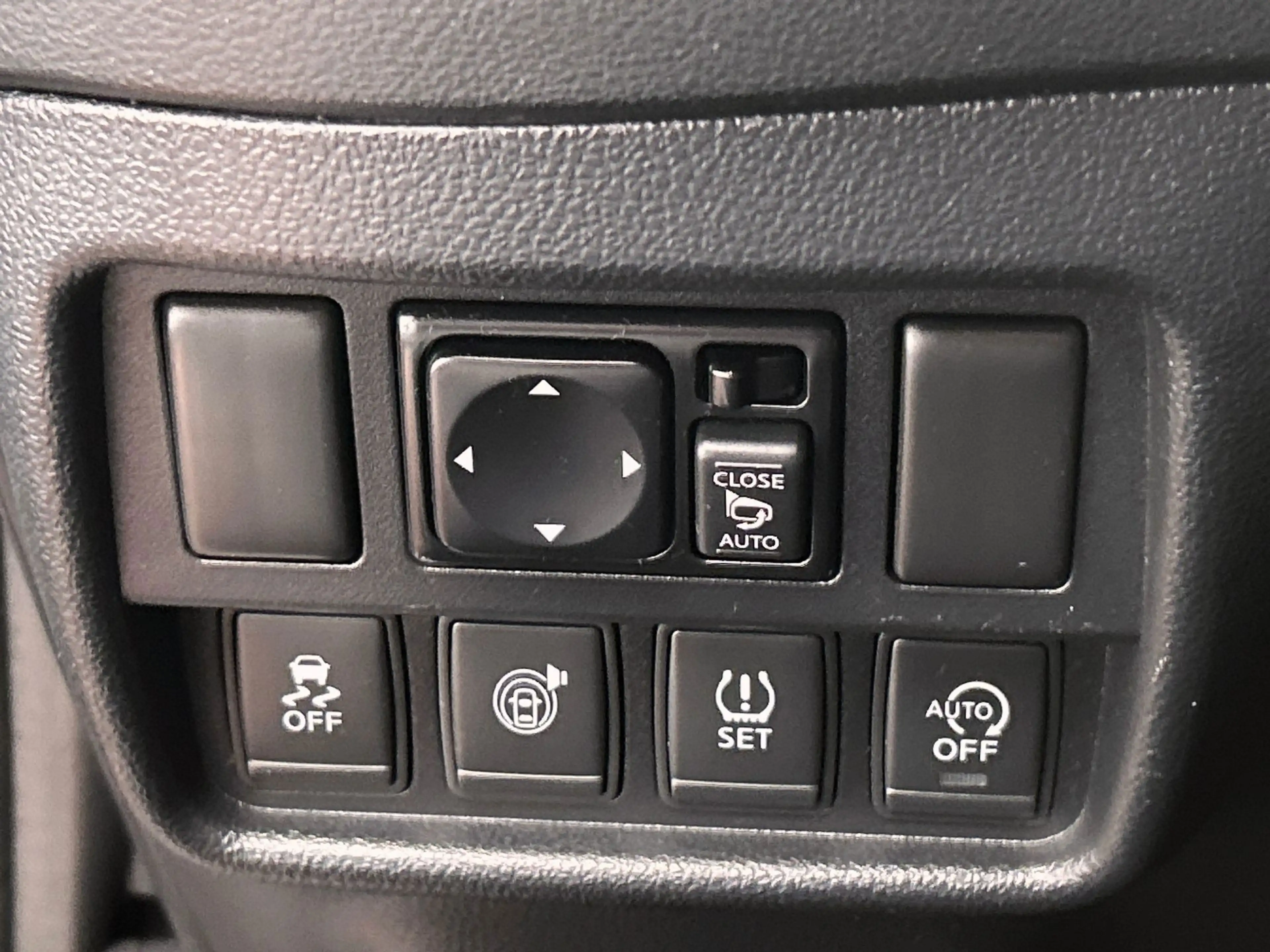 Nissan Juke 1.6 DIG-T Tekna 190PK Nismo| Trekhaak |Leder | Sto — photo 15