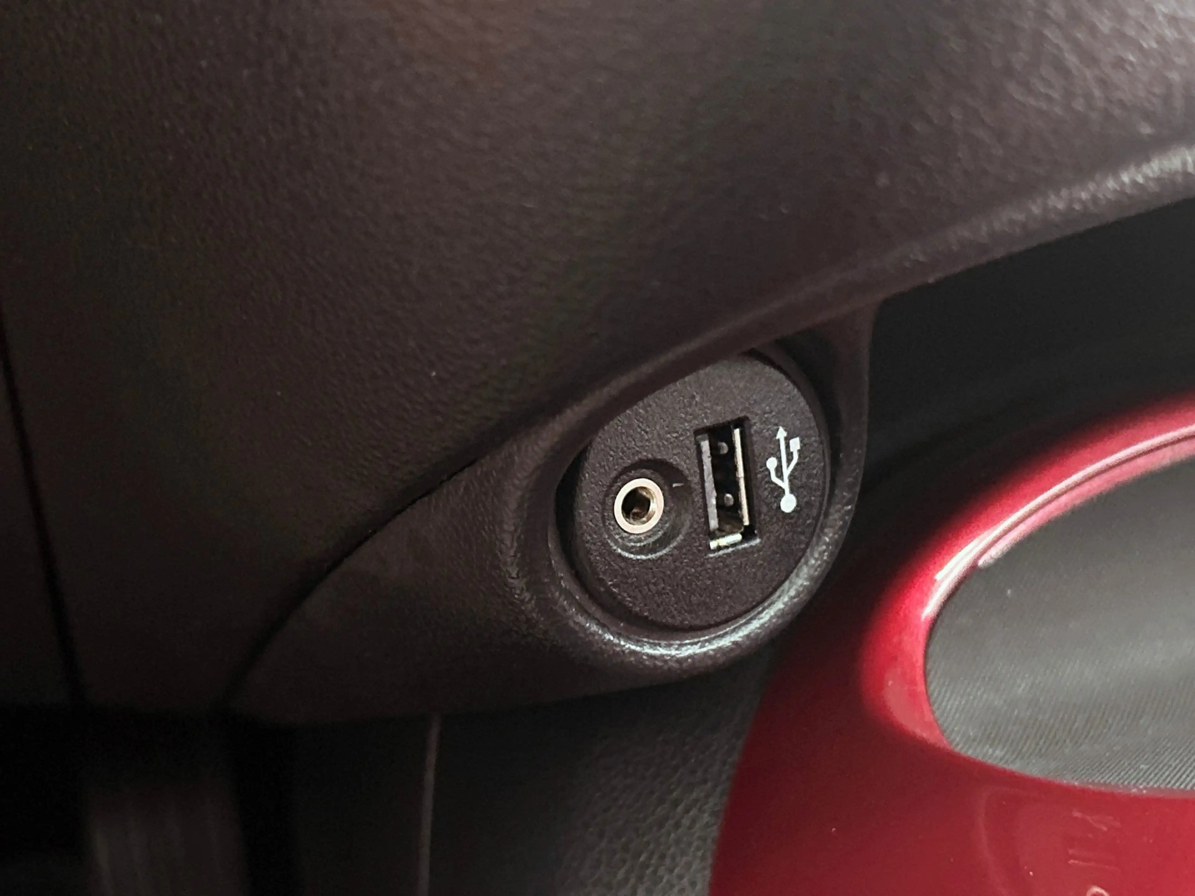 Nissan Juke 1.6 DIG-T Tekna 190PK Nismo| Trekhaak |Leder | Sto — photo 33