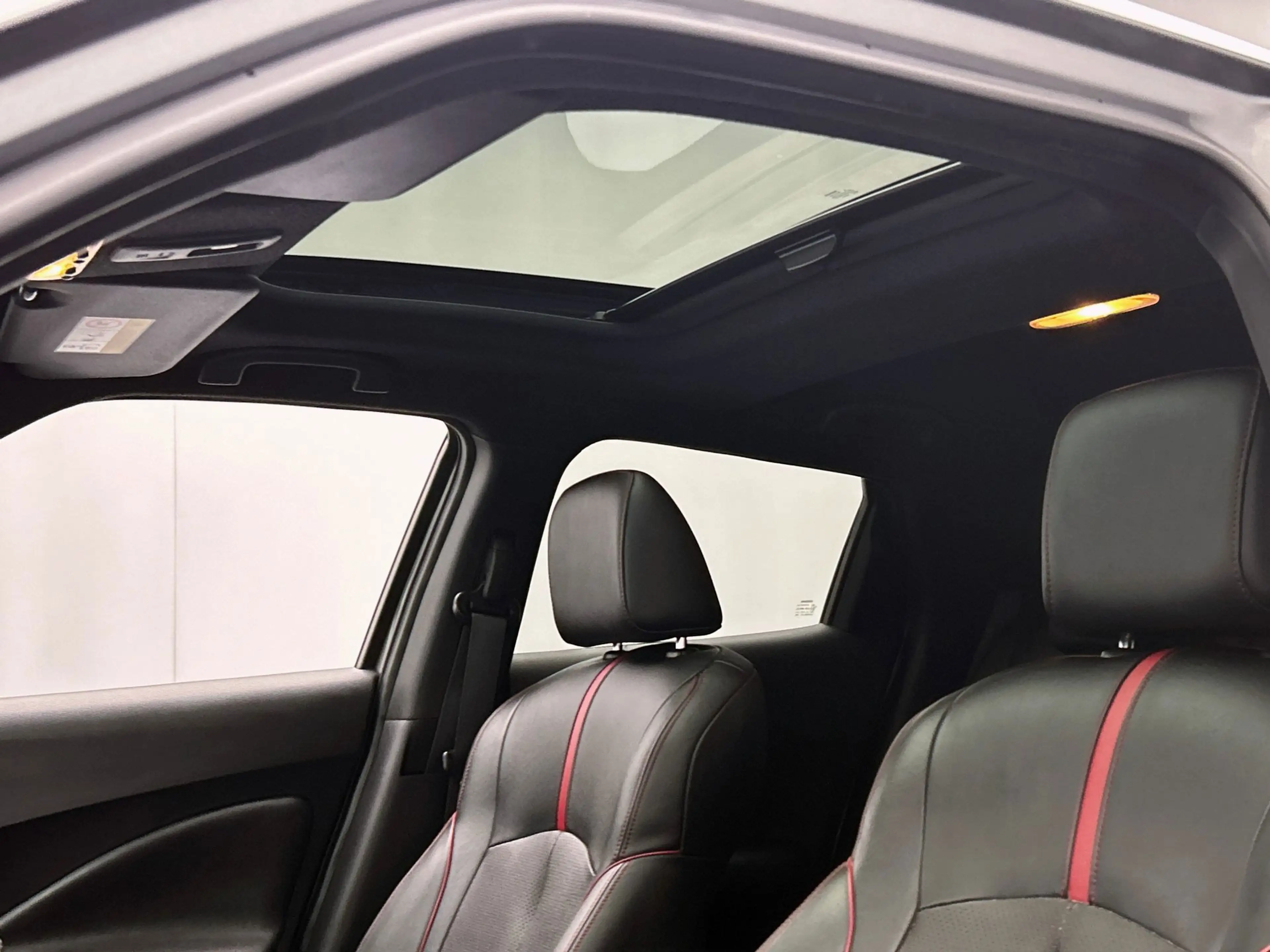 Nissan Juke 1.6 DIG-T Tekna 190PK Nismo| Trekhaak |Leder | Sto — photo 20