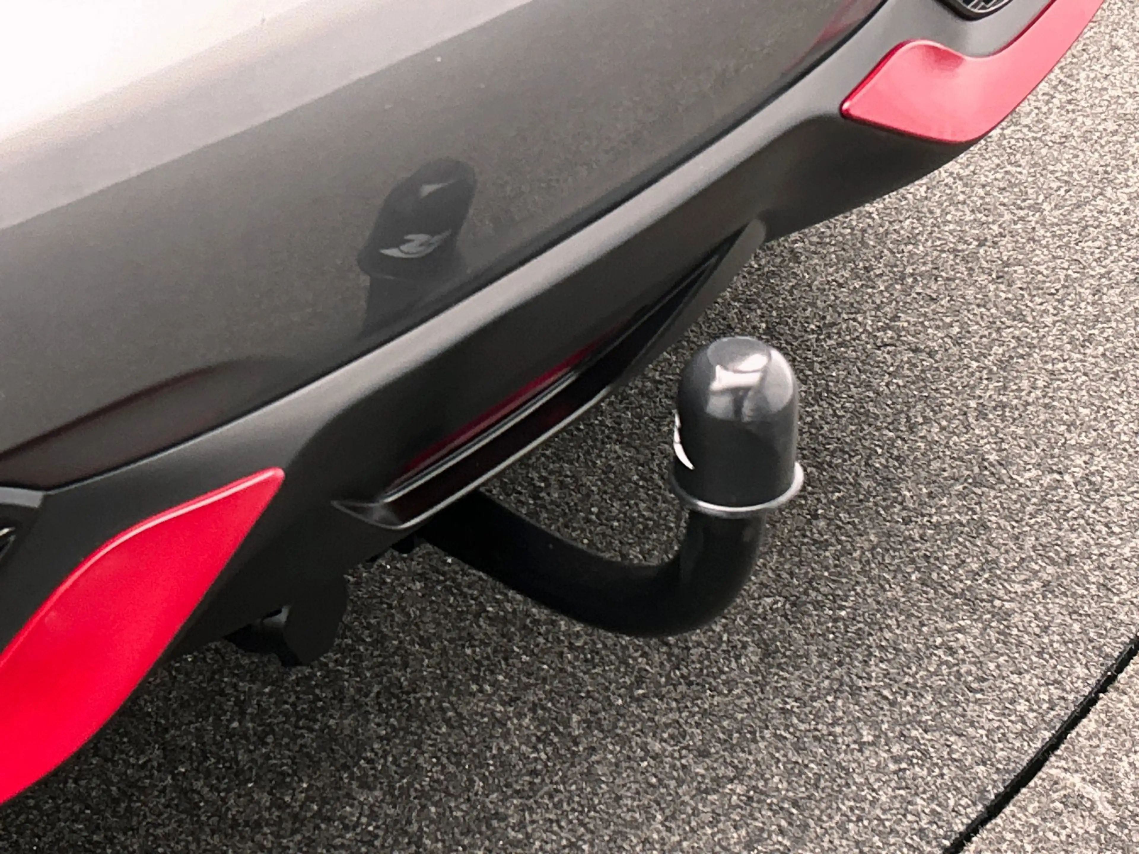 Nissan Juke 1.6 DIG-T Tekna 190PK Nismo| Trekhaak |Leder | Sto — photo 23