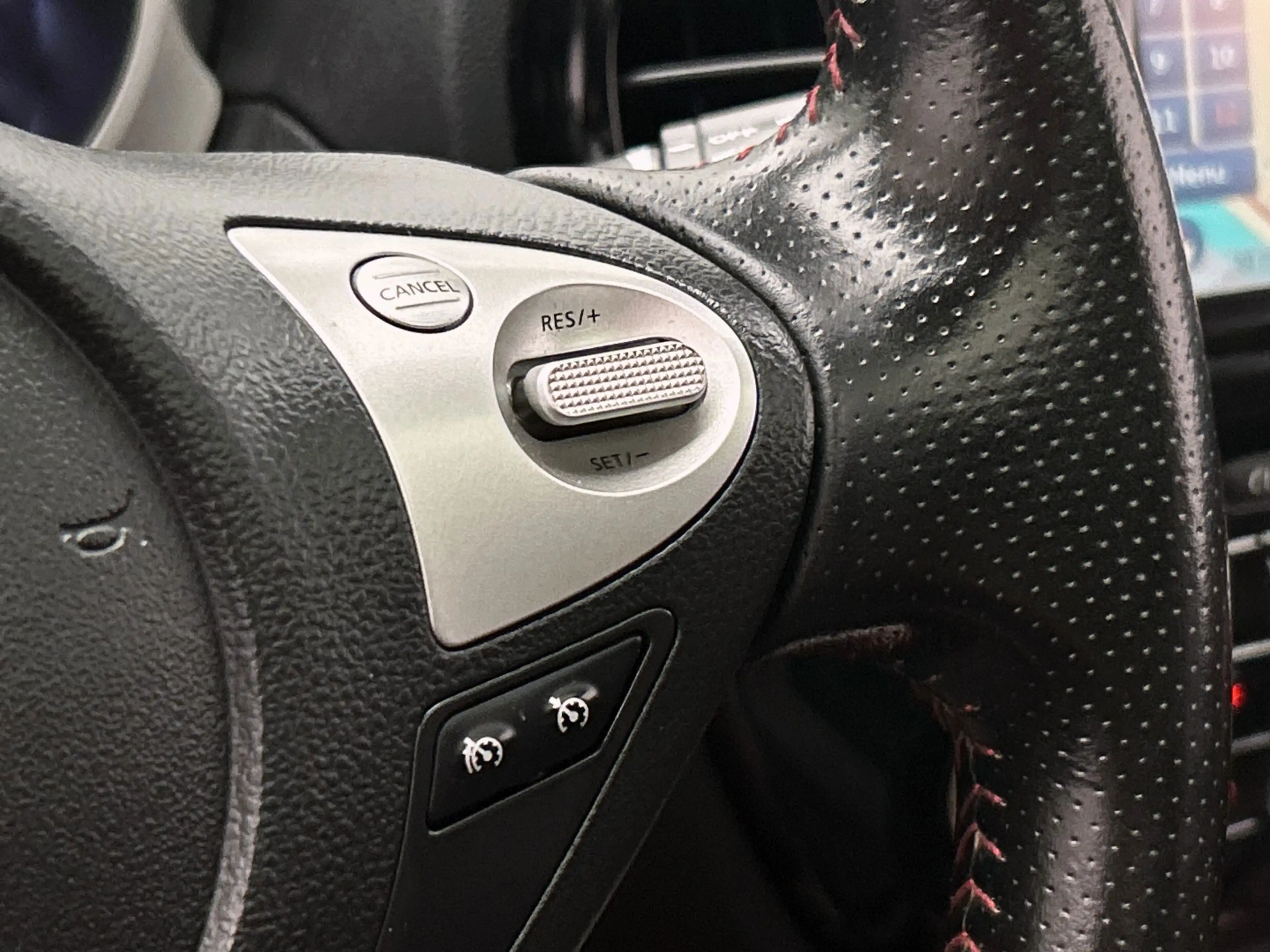 Nissan Juke 1.6 DIG-T Tekna 190PK Nismo| Trekhaak |Leder | Sto — photo 21
