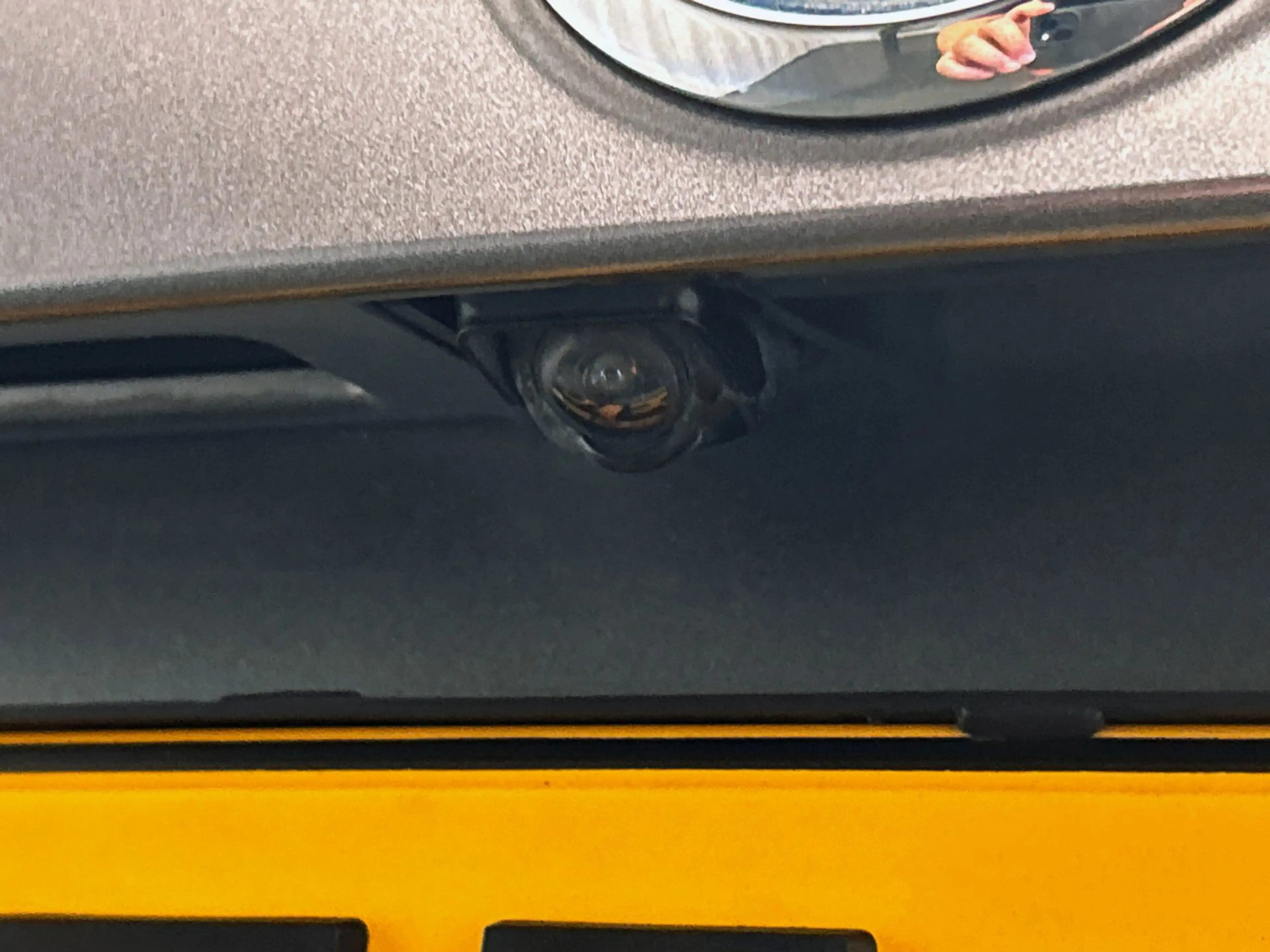 Nissan Juke 1.6 DIG-T Tekna 190PK Nismo| Trekhaak |Leder | Sto — photo 36