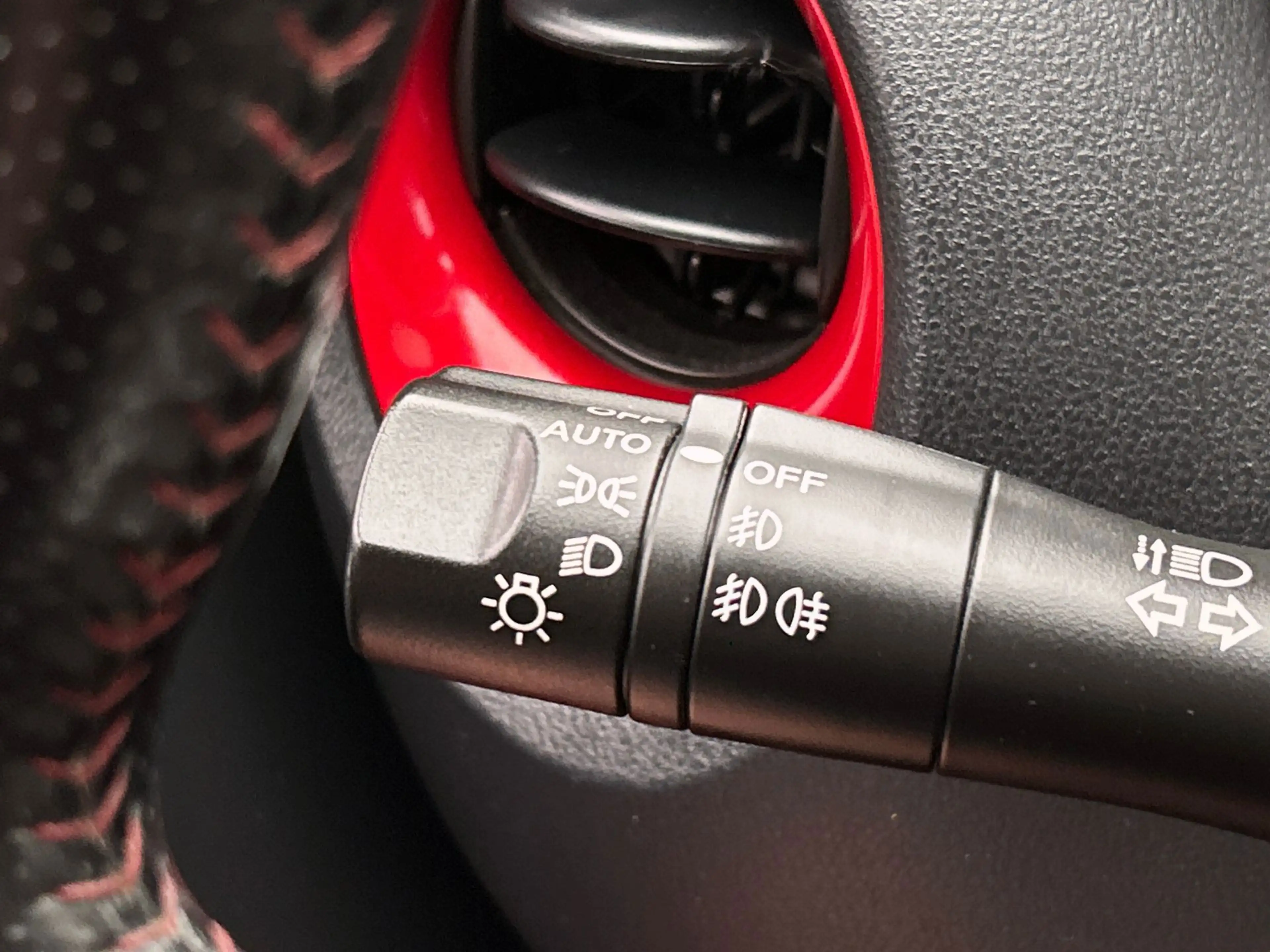 Nissan Juke 1.6 DIG-T Tekna 190PK Nismo| Trekhaak |Leder | Sto — photo 32