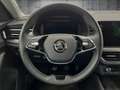 Skoda Kamiq 1.0TSI CLEVER Navi LED Kamera Climatronic Blanc - thumbnail 12