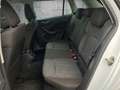 Skoda Kamiq 1.0TSI CLEVER Navi LED Kamera Climatronic Blanc - thumbnail 8