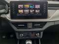 Skoda Kamiq 1.0TSI CLEVER Navi LED Kamera Climatronic Blanc - thumbnail 13