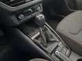 Skoda Kamiq 1.0TSI CLEVER Navi LED Kamera Climatronic Blanc - thumbnail 14