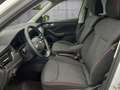 Skoda Kamiq 1.0TSI CLEVER Navi LED Kamera Climatronic Blanc - thumbnail 7