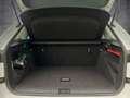 Skoda Kamiq 1.0TSI CLEVER Navi LED Kamera Climatronic Blanc - thumbnail 9