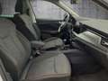 Skoda Kamiq 1.0TSI CLEVER Navi LED Kamera Climatronic Blanc - thumbnail 11