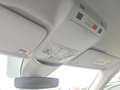 Skoda Kamiq 1.0TSI CLEVER Navi LED Kamera Climatronic Blanc - thumbnail 15