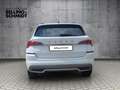 Skoda Kamiq 1.0TSI CLEVER Navi LED Kamera Climatronic Blanc - thumbnail 5