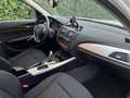 BMW 1 series * Automaat * Airco * Apk 06-2026 Bílá - thumbnail 10