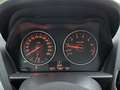 BMW 1 series * Automaat * Airco * Apk 06-2026 Bílá - thumbnail 12