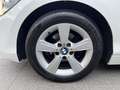 BMW 1 series * Automaat * Airco * Apk 06-2026 Bílá - thumbnail 15