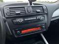 BMW 1 series * Automaat * Airco * Apk 06-2026 Bílá - thumbnail 11