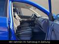 Volkswagen Polo IV United-5 Türer-TÜV NEU-PDC-Sitzheizung Blau - thumbnail 17