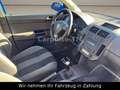 Volkswagen Polo IV United-5 Türer-TÜV NEU-PDC-Sitzheizung Blau - thumbnail 16