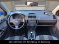 Volkswagen Polo IV United-5 Türer-TÜV NEU-PDC-Sitzheizung Blau - thumbnail 10