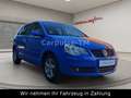 Volkswagen Polo IV United-5 Türer-TÜV NEU-PDC-Sitzheizung Blau - thumbnail 3