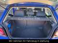 Volkswagen Polo IV United-5 Türer-TÜV NEU-PDC-Sitzheizung Blau - thumbnail 18