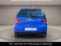 Volkswagen Polo IV United-5 Türer-TÜV NEU-PDC-Sitzheizung Blau - thumbnail 6