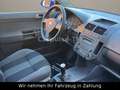 Volkswagen Polo IV United-5 Türer-TÜV NEU-PDC-Sitzheizung Blau - thumbnail 14