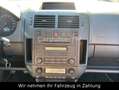 Volkswagen Polo IV United-5 Türer-TÜV NEU-PDC-Sitzheizung Blau - thumbnail 13