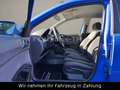 Volkswagen Polo IV United-5 Türer-TÜV NEU-PDC-Sitzheizung Blau - thumbnail 9
