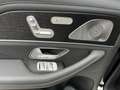 Mercedes-Benz GLE 63 AMG GLE 63 S AMG 4Matic+*Night Paket* Siyah - thumbnail 13