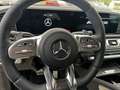 Mercedes-Benz GLE 63 AMG GLE 63 S AMG 4Matic+*Night Paket* Zwart - thumbnail 18