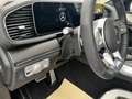 Mercedes-Benz GLE 63 AMG GLE 63 S AMG 4Matic+*Night Paket* Negro - thumbnail 16