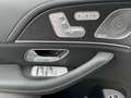 Mercedes-Benz GLE 63 AMG GLE 63 S AMG 4Matic+*Night Paket* Siyah - thumbnail 15