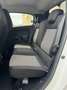 Renault Twingo Twingo 1.0 sce Live 70cv Weiß - thumbnail 9