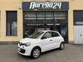 Renault Twingo Twingo 1.0 sce Live 70cv Weiß - thumbnail 2