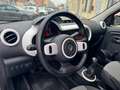 Renault Twingo Twingo 1.0 sce Live 70cv Weiß - thumbnail 6