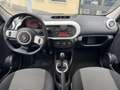 Renault Twingo Twingo 1.0 sce Live 70cv Weiß - thumbnail 5