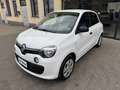 Renault Twingo Twingo 1.0 sce Live 70cv Weiß - thumbnail 15